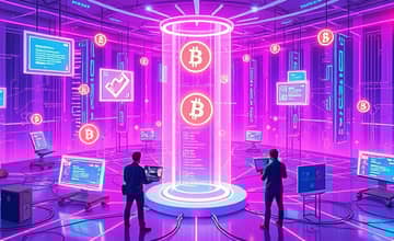 Use testnets to preview network upgrades