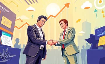 Private credit markets grow amid bank retrenchment