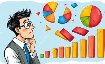Check style drift in managed funds