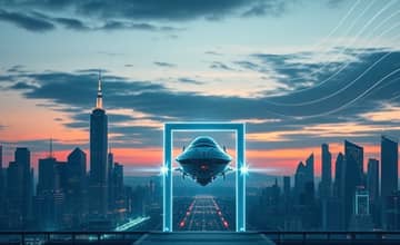 Tech IPO pipeline pauses as valuations reset