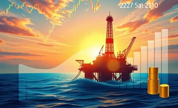 Energy stocks climb as oil rebounds