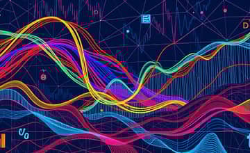 Track volatility metrics to fine-tune allocations