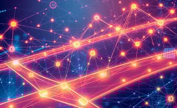 Check new blockchain standards for interoperability