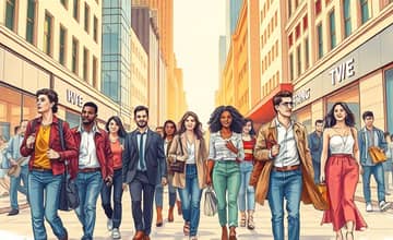 Consumer confidence rebounds with labor market gains