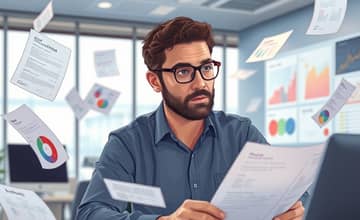 Analyze whitepapers to evaluate project fundamentals