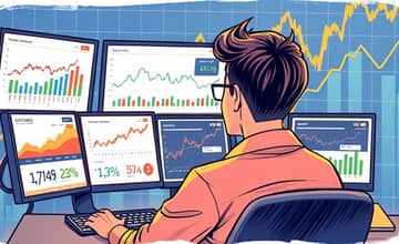 Track investment expenses annually
