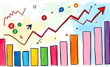 Index rebalancing prompts tactical fund flows