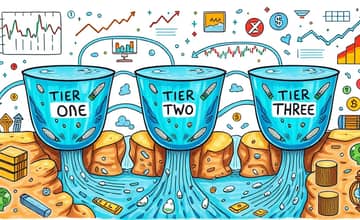 Plan for liquidity needs in every allocation