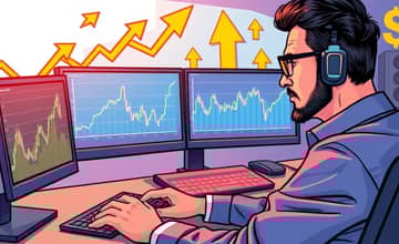 Bond yields spike on inflationary pressures