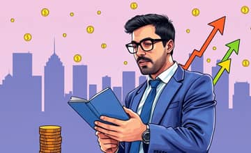 Monitor dividend growth in equity selections
