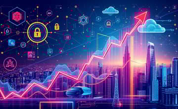 Tech sector leads year-to-date performance