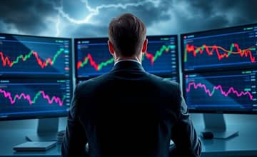 Review drawdown risk during stressful periods