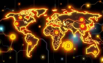 Central bank digital currencies enter pilot phases