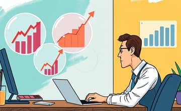 Review mutual fund holdings for overlap