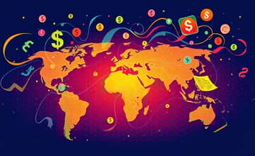 Currency hedging becomes essential for global investors