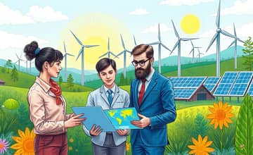 Green investing trends shape new fund launches
