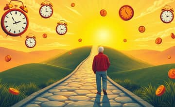 Consider longevity risk when planning withdrawals