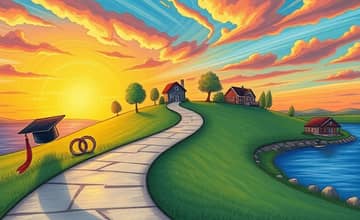 Align investment strategies with lifestyle milestones