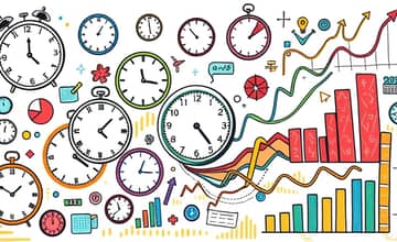 Factor time horizon into every allocation