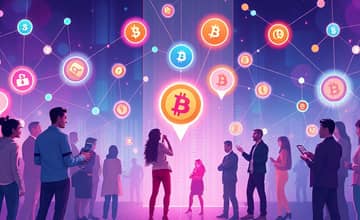 Learn to swap tokens safely on decentralized exchanges