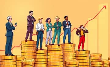 Add inflation-protected securities for real returns