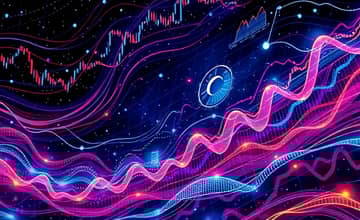 Automated trading volume hits new records
