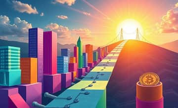 Alternative asset inflows increase in search for yield
