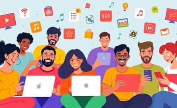 Cut unnecessary subscriptions annually