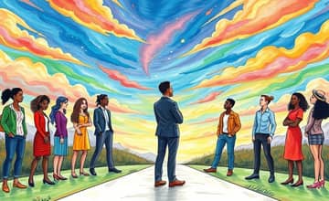 Adapt plans after career or life changes