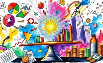 Analyze spending patterns before making changes