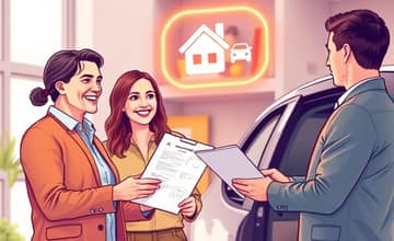 Bundle insurance policies for better rates