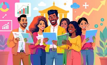 Shop for better banking deals every few years