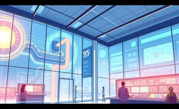 Monitor energy usage for cost savings