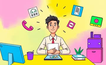 Negotiate recurring bills and subscriptions