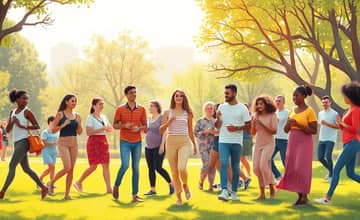 Prioritize self-care with budgeted wellness
