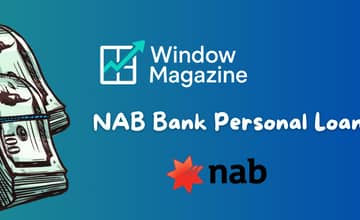 NAB Bank Personal Loan: Check what you need to know