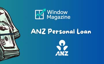 ANZ Personal Loan: Check what you need to know