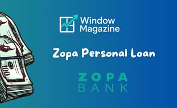 Zopa Personal Loan: Check what you need to know