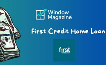 First Credit Home Loan: Check what you need to know