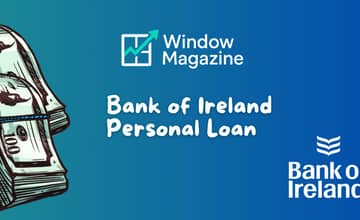 Bank of Ireland Personal Loan: Check what you need to know