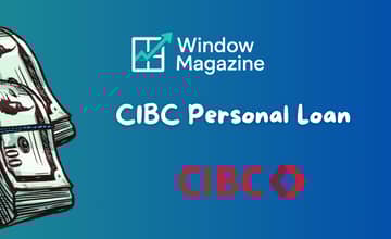 CIBC Personal Loan: Check what you need to know