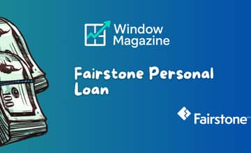 Fairstone Personal Loan: Check what you need to know