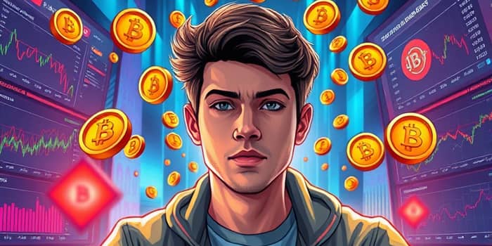 DYOR is essential in the age of meme coins