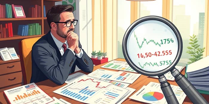 Avoid portfolio overlap by reviewing fund holdings