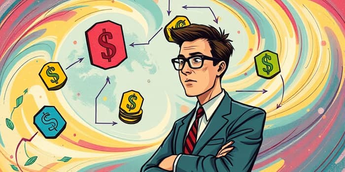 Watch out for style drift in mutual fund strategies