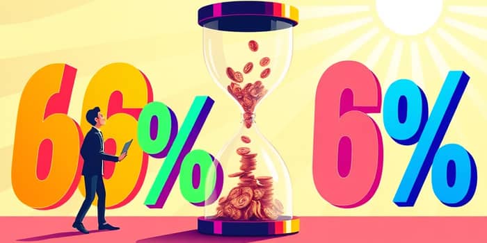 Understand that fees can erode your returns