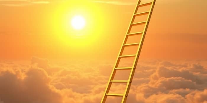 Add laddered bonds to create income stability