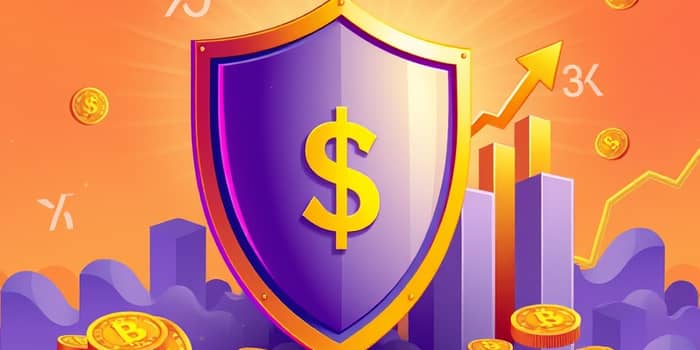 Add TIPS to your fixed income allocation in inflation cycles