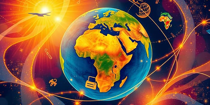 Emerging markets regain investor attention
