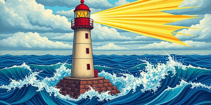 Defensive sectors see inflows during risk-off rotations